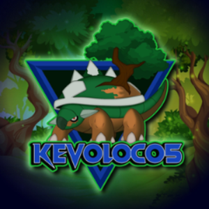 profile_Kevoloco5