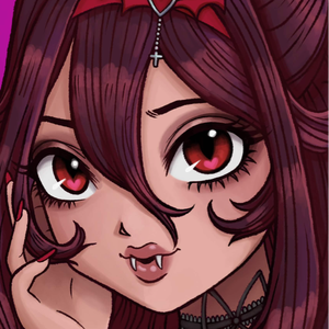 profile_bunnybytevt
