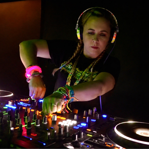 profile_DJ_Shorty_K