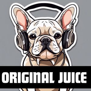 profile_OriginalJuiceUK