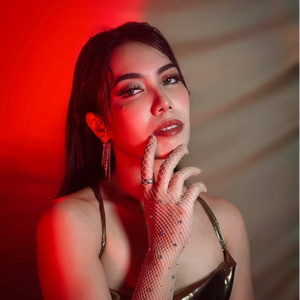 profile_SapphireSings_PH