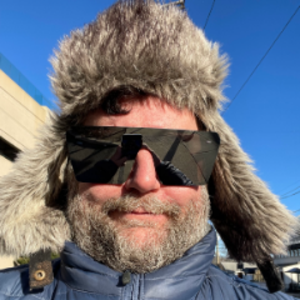 profile_HaroldOaklandGaming