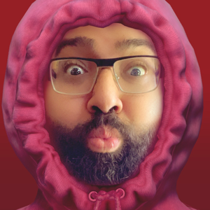 profile_lilrickybooboo