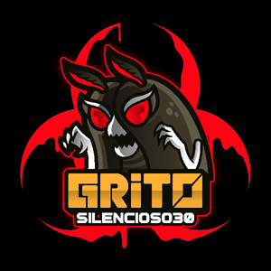 profile_gritosilencioso30