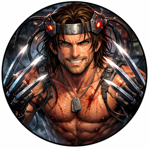 profile_weapon__X__Gaming