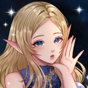 profile_StarlightJessOne