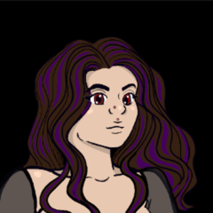 profile_Curavera