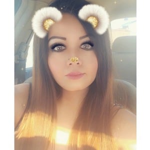 profile_babyshuga