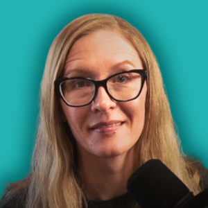 profile_NinePointFive