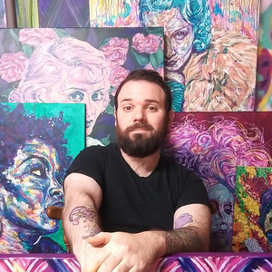 profile_everdeenjones