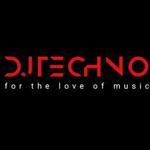 profile_dj_techno