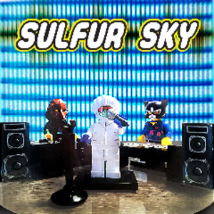 profile_sulfur_sky