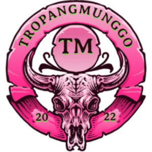 profile_tropangmunggo