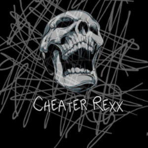 profile_CheaterRexx