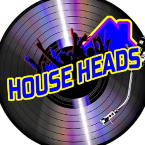 profile_HouseHeads_