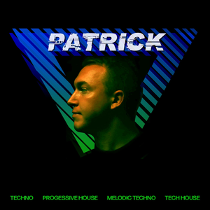 profile_nogravitymusic