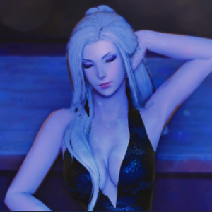 profile_MyotisStarcaller