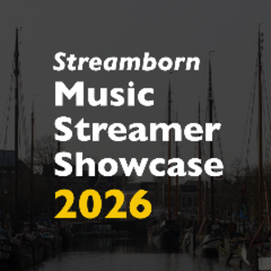 profile_StreambornShowcase