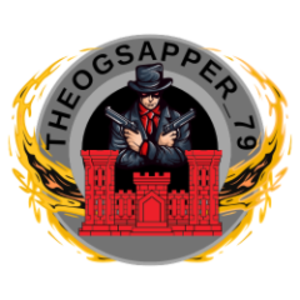 profile_theogsapper_79