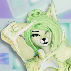 profile_KitrisBeats