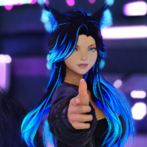 profile_JannaFFXIV