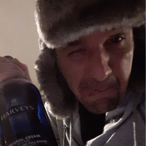 profile_klauspeter_hardstyle