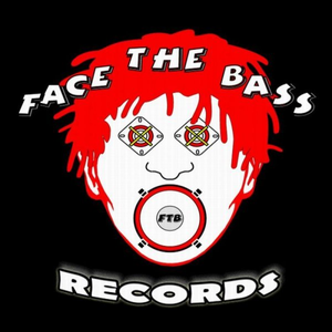 profile_FaceTheBassRecordslive