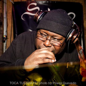 profile_dj_butta_l_bk