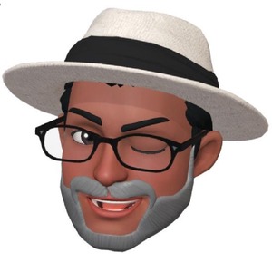 profile_kingrichard1969