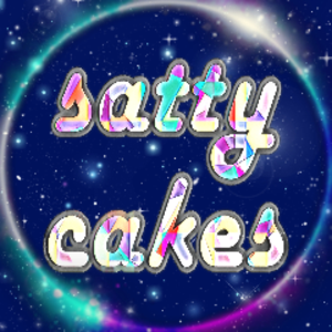 profile_sattycakes666