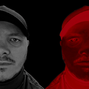 profile_TOM_TRONiC