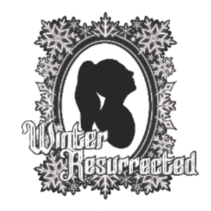 profile_WinterResurrected