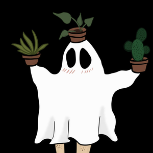 profile_gh0stglass320