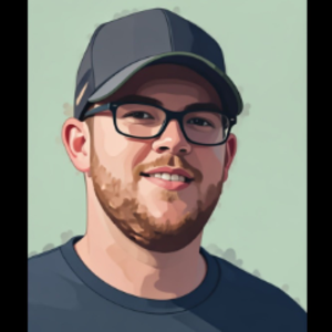 profile_morten_m1997