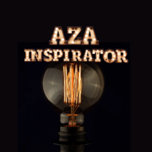 profile_aza_inspirator