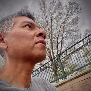 profile_August_Moretti