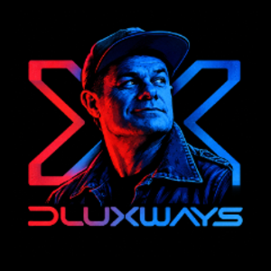 profile_ninjaboy_DLUX