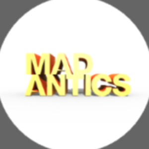 profile_DJMadAntics