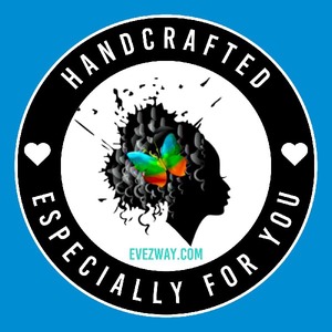 profile_EvezWay