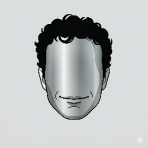 profile_Harold_Oakland