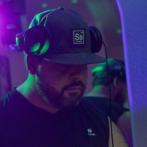 profile_Tim3_Signatur3