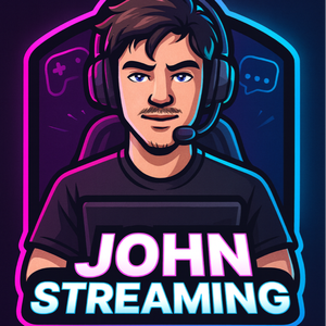 profile_johnstreaming_