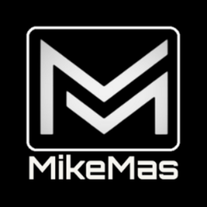 profile_djMikeMas