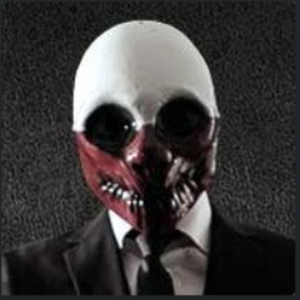 profile_h3llbringer02