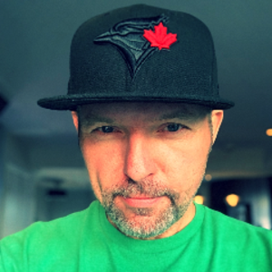 profile_CaptainJacktastic