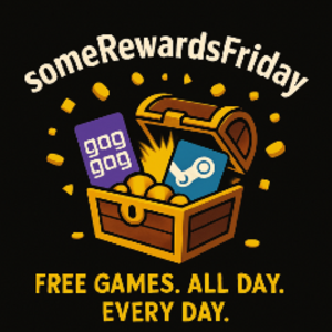 profile_someRewardsFriday