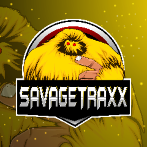 profile_Savagetraxx