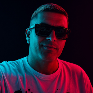profile_Delta__Dj