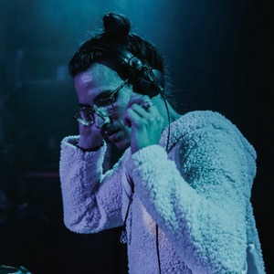 profile_sauerpatchkidmusic