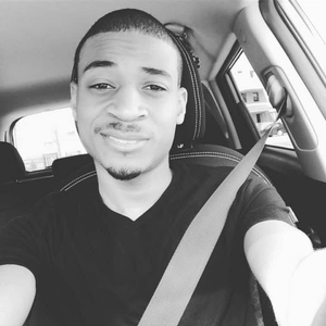 profile_RedFoxx4Life